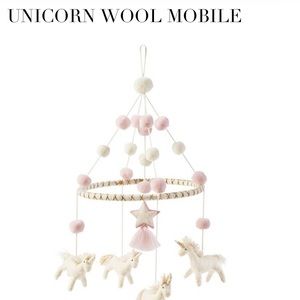 Unicorn Mobile